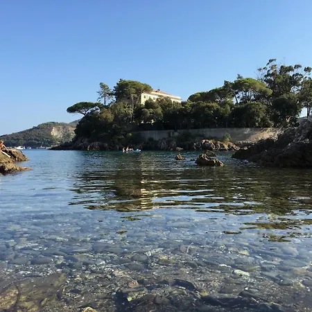 La Perla Del - Argonautivacanze *