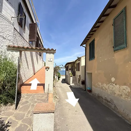 La Perla Del - Argonautivacanze