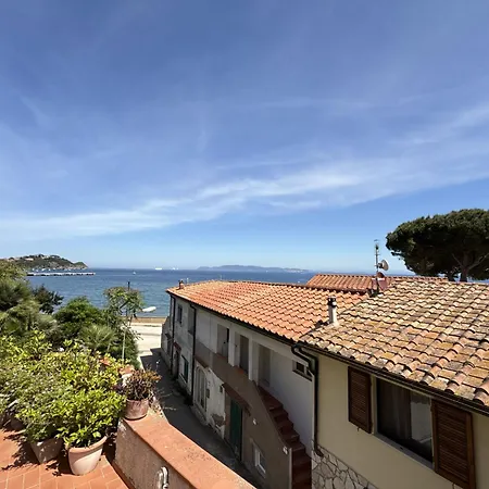 La Perla Del - Argonautivacanze *