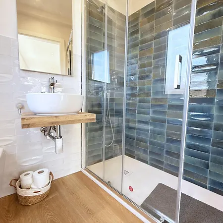 Apartamento La Perla Del - Argonautivacanze *