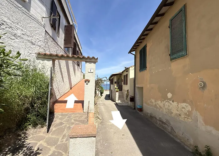 La Perla Del - Argonautivacanze