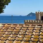 Appartamento La Perla Del - Argonautivacanze *