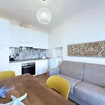 La Perla Del - Argonautivacanze Apartment