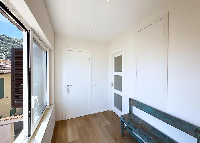 Apartman La Perla Del - Argonautivacanze