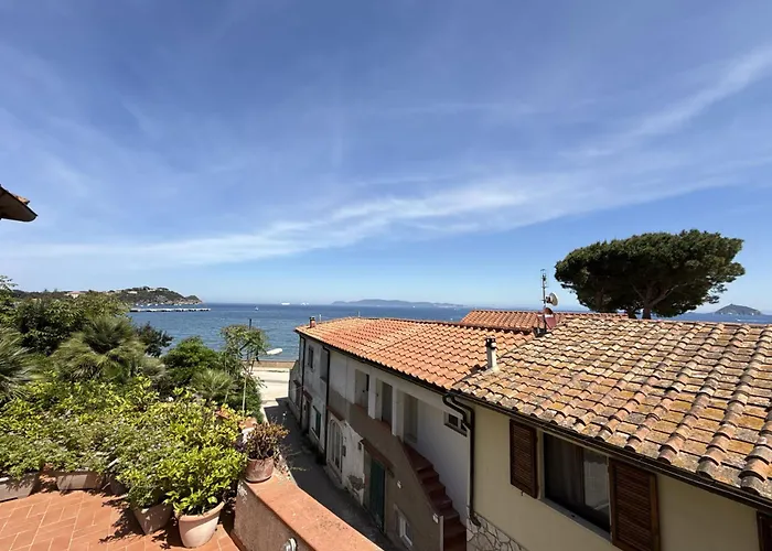 La Perla Del - Argonautivacanze *