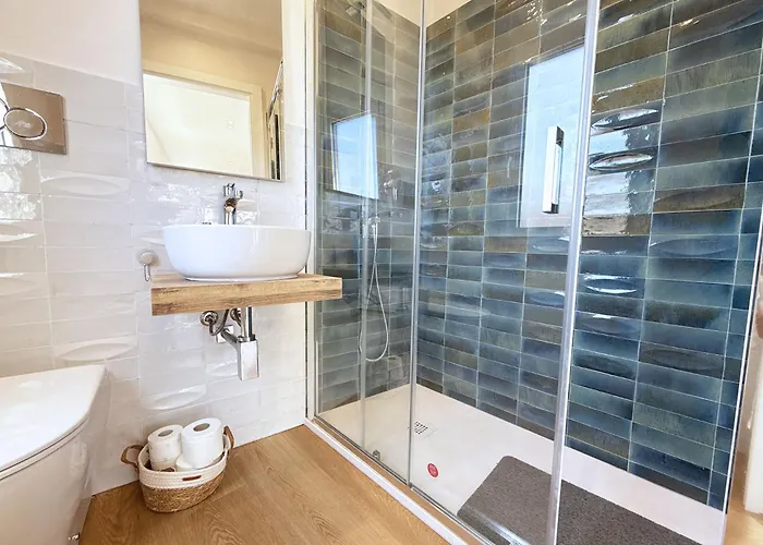 Apartman La Perla Del - Argonautivacanze *