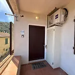 La Perla Del - Argonautivacanze * Cavo